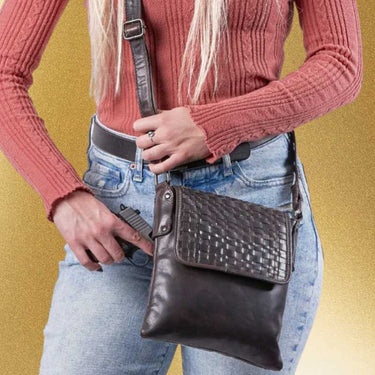 hana-leather-conceal-carry-gun-crossbody-purse